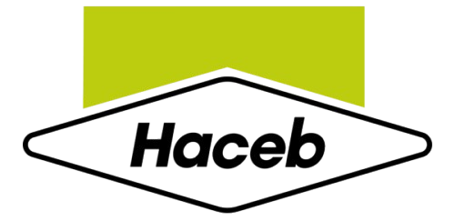 Haceb